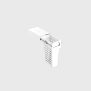 Tanova Simplex Laundry Baskets gallery detail image