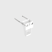 Tanova Simplex Laundry Baskets gallery detail image