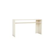 Elsie Console gallery detail image