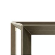 Metallica Console Table gallery detail image