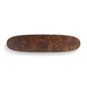 Patchwork Console Table gallery detail image