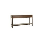 Marlow Console Table gallery detail image