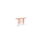 Bamboo Mood Console gallery detail image