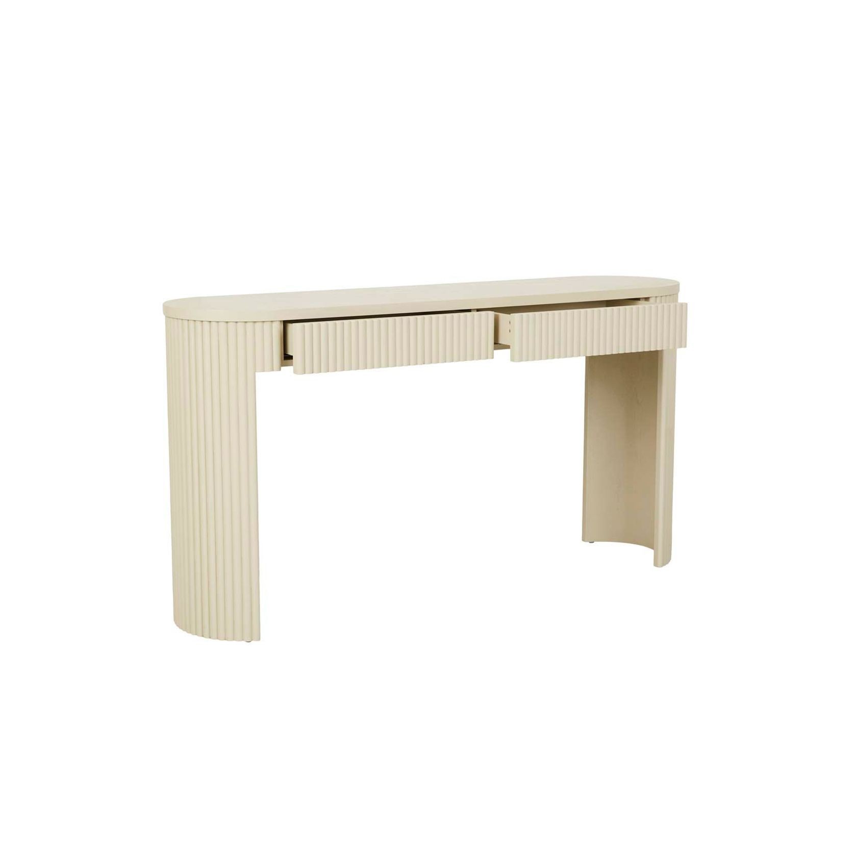 Benjamin Ripple Grand Console gallery detail image