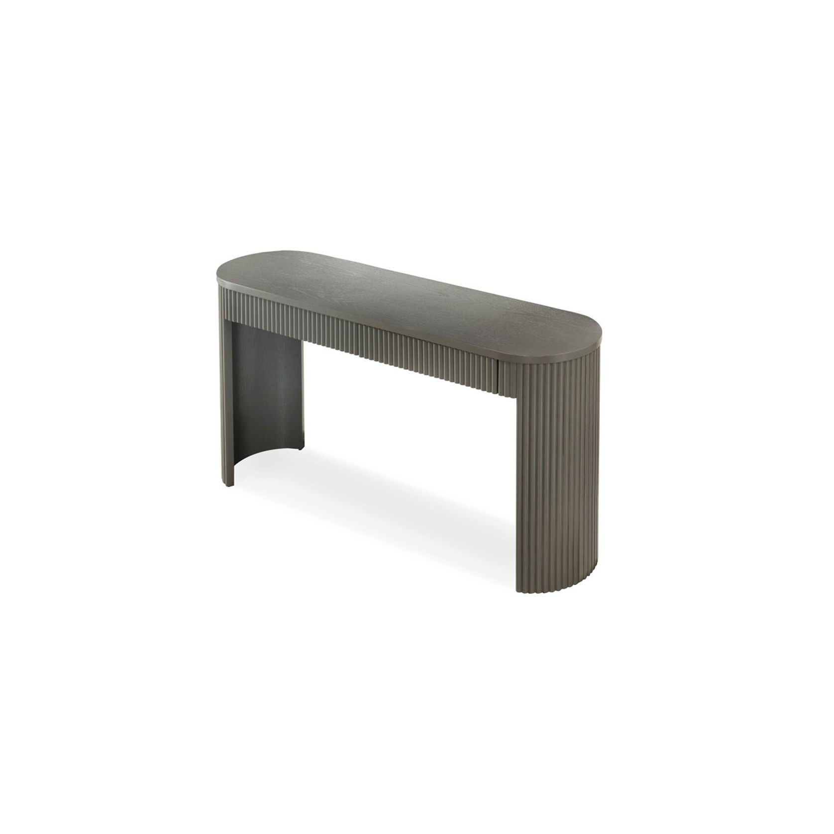 Benjamin Ripple Grand Console gallery detail image