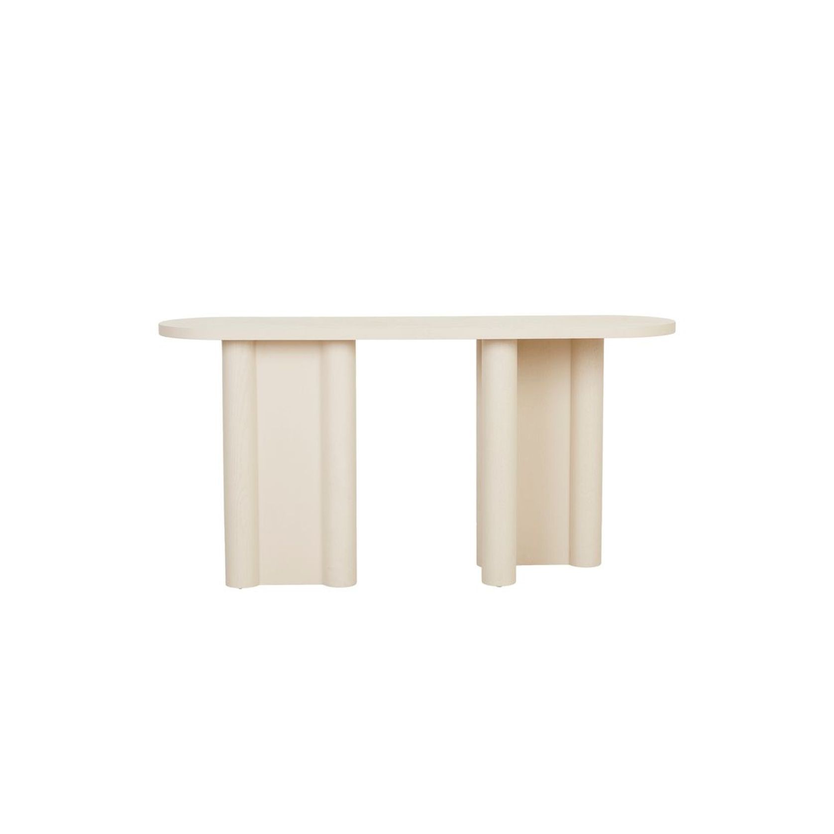 Magnus Console gallery detail image