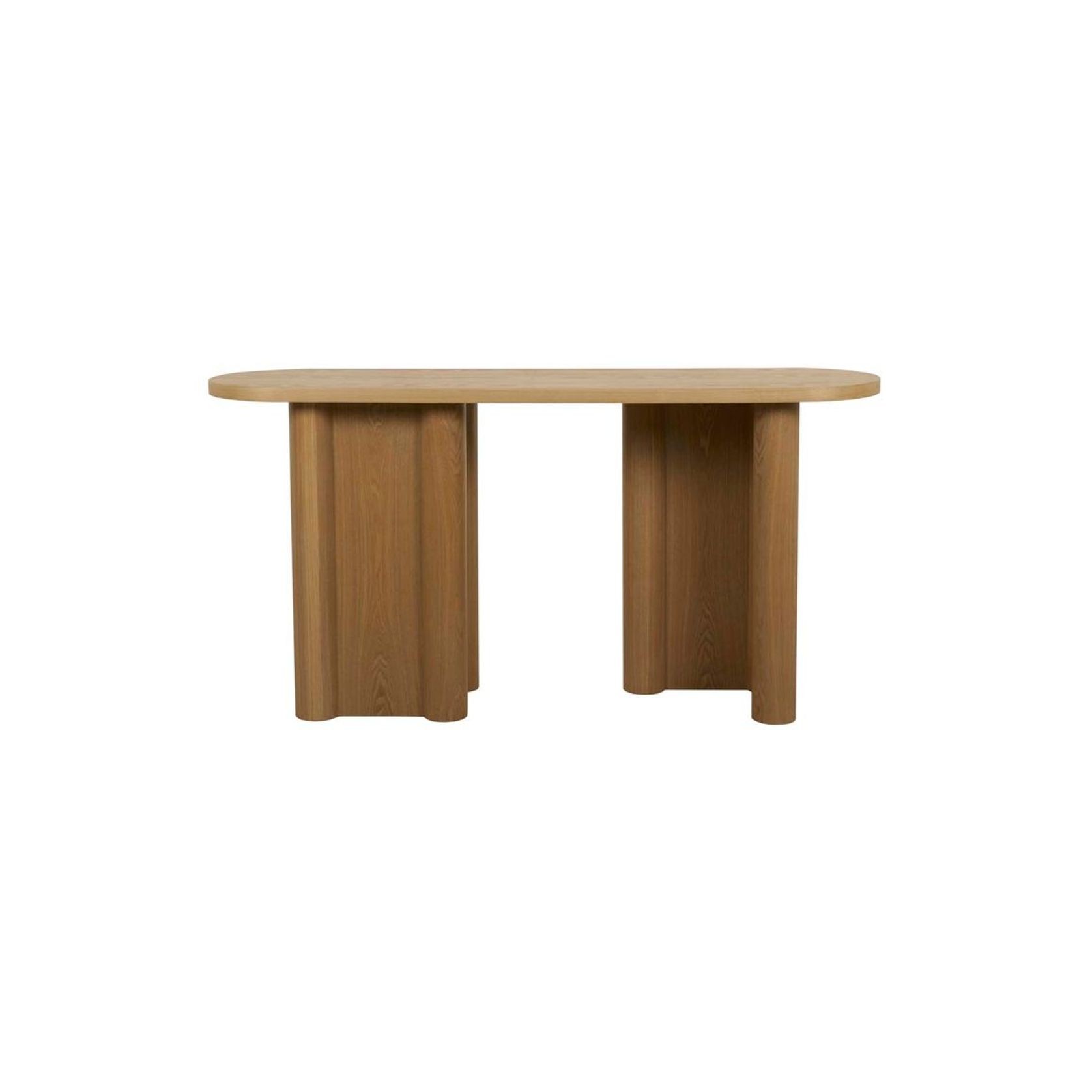 Magnus Console gallery detail image