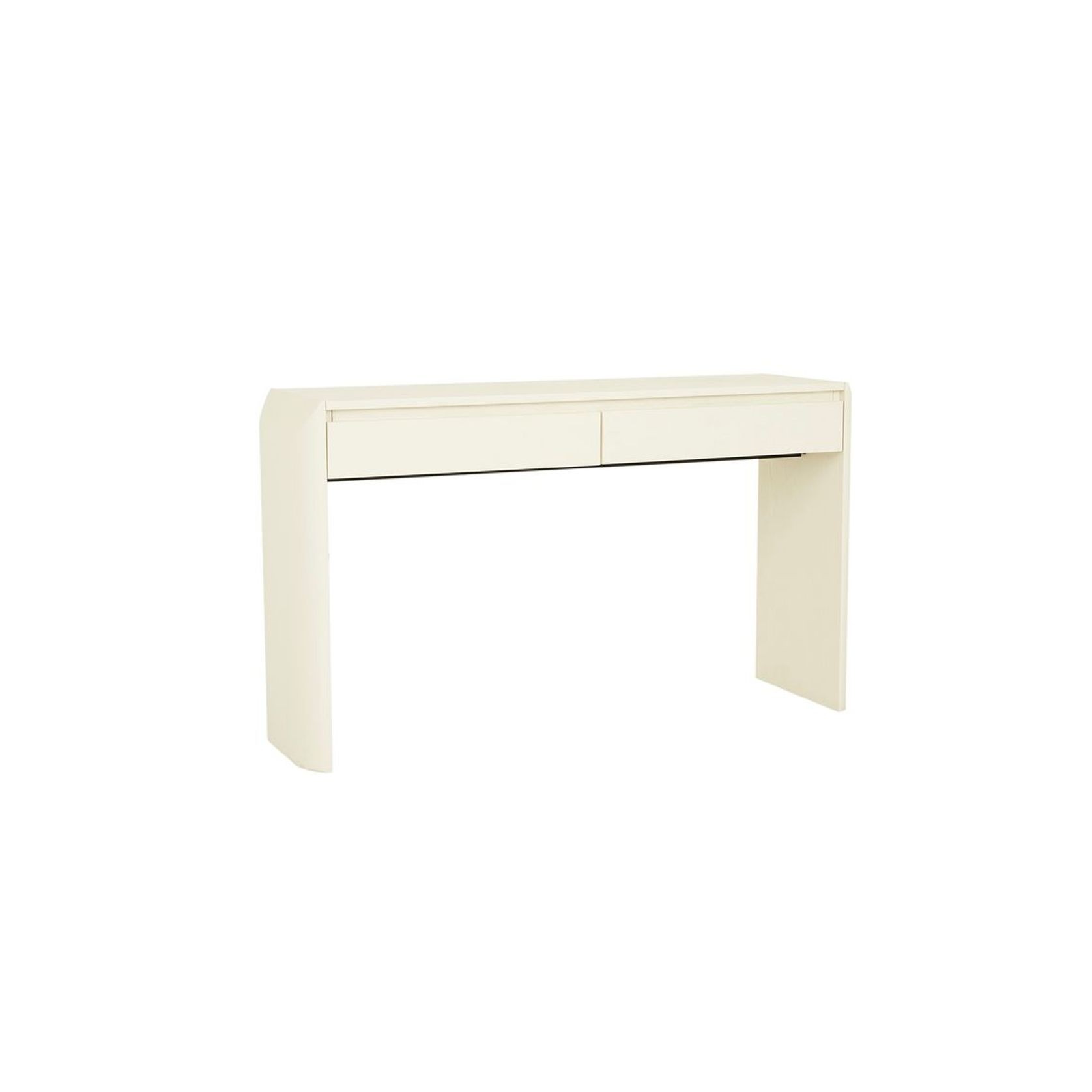 Luna Console gallery detail image