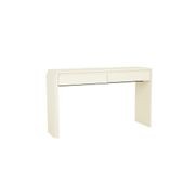 Luna Console gallery detail image