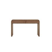 Luna Console gallery detail image