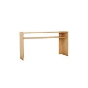 Elsie Console gallery detail image