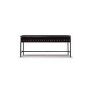 Riva Console gallery detail image