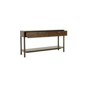 Marlow Console Table gallery detail image