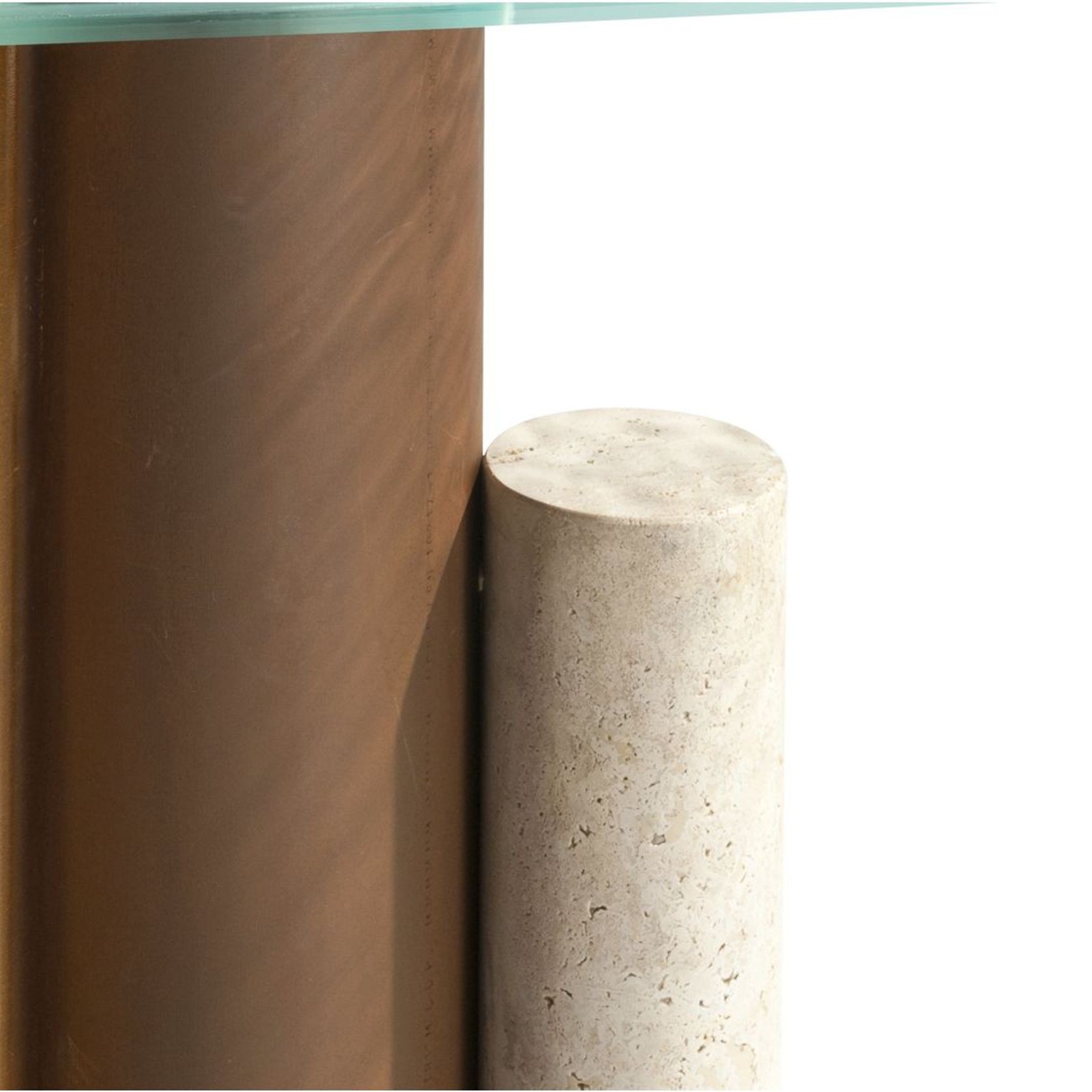 Silo Console gallery detail image
