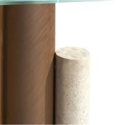 Silo Console gallery detail image