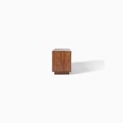 Douglas Tatami Media Console gallery detail image