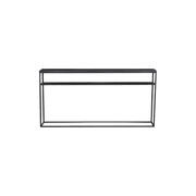 Elle Slim Console gallery detail image