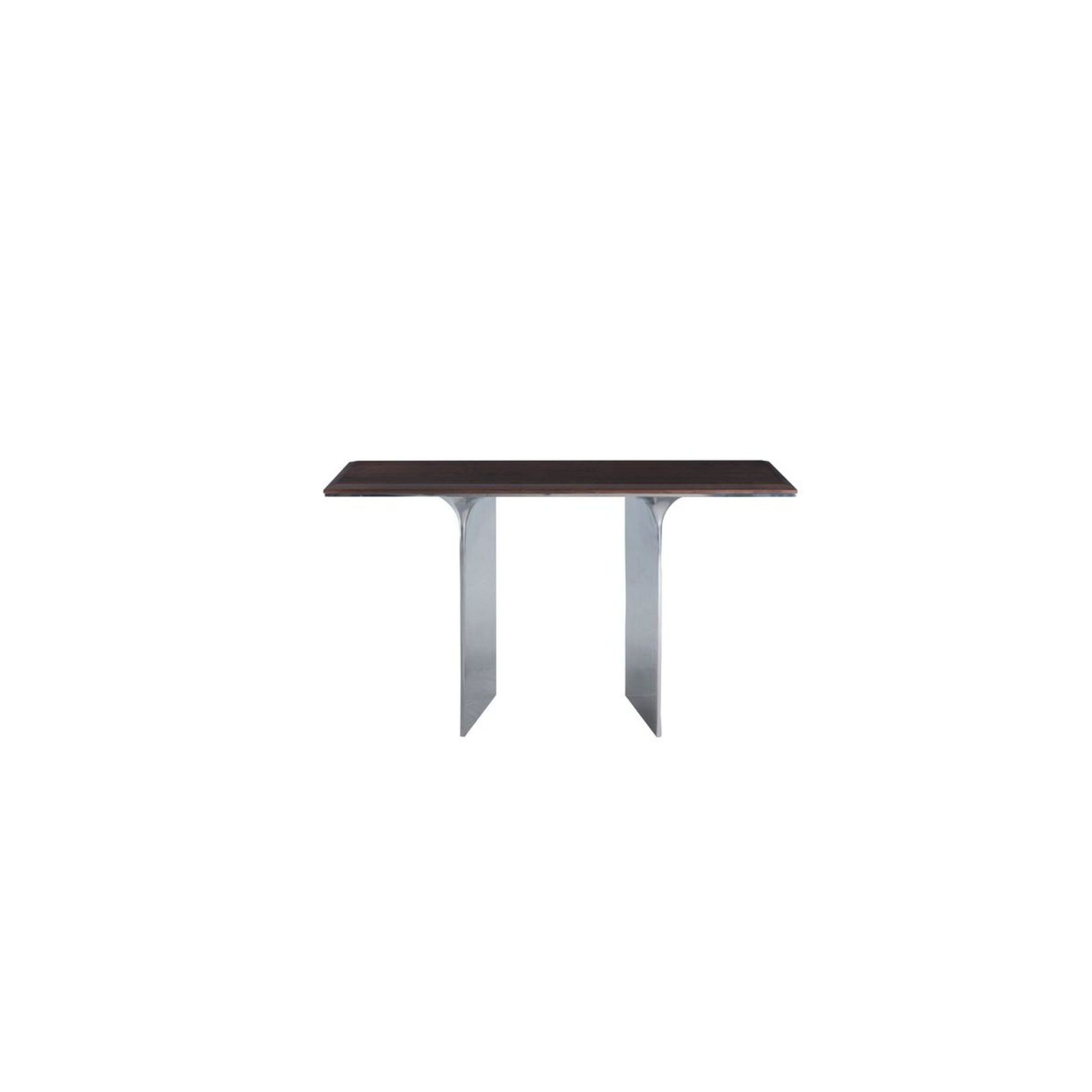 Alto Console Table gallery detail image