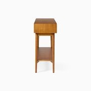 Mid Century Console gallery detail image