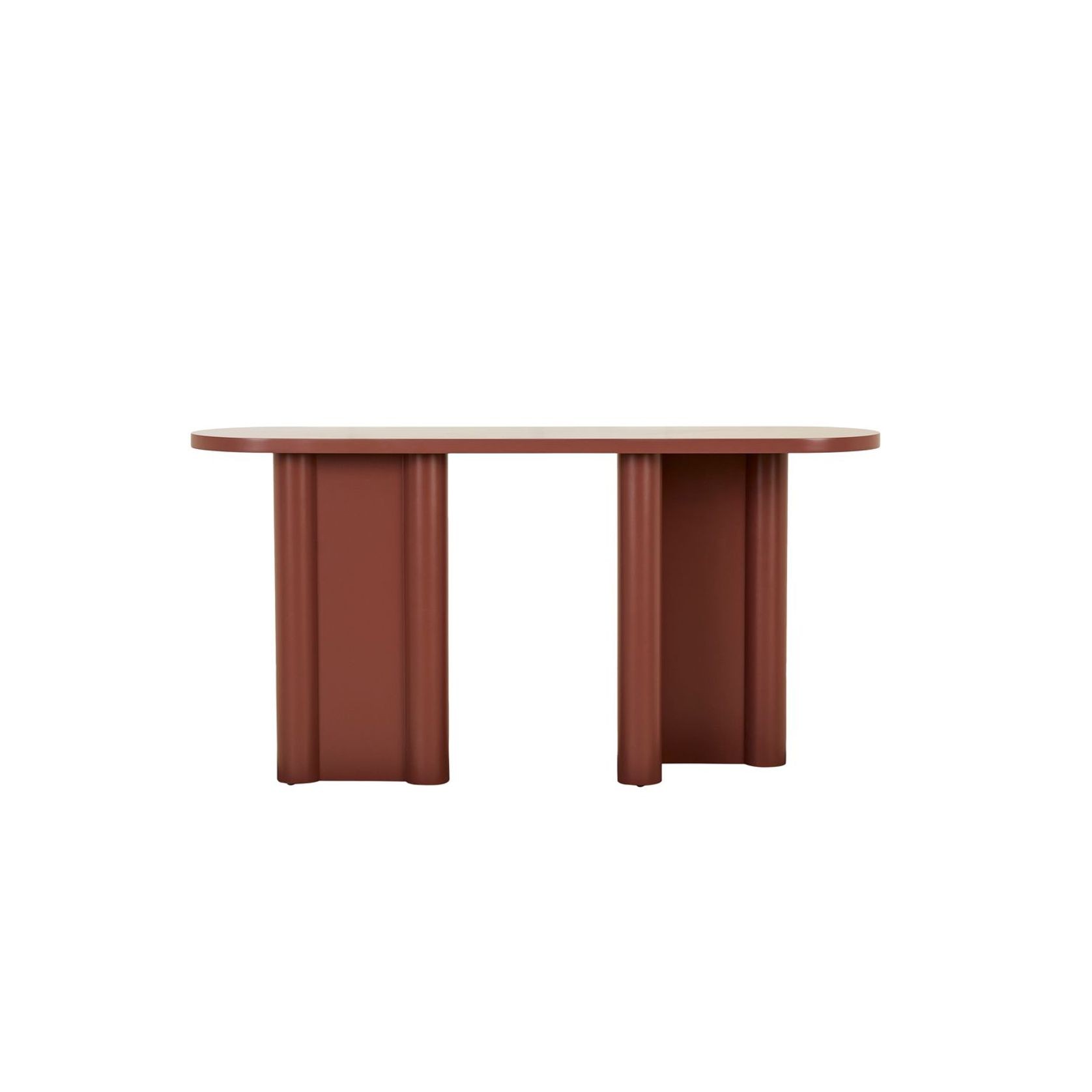 Magnus Console gallery detail image