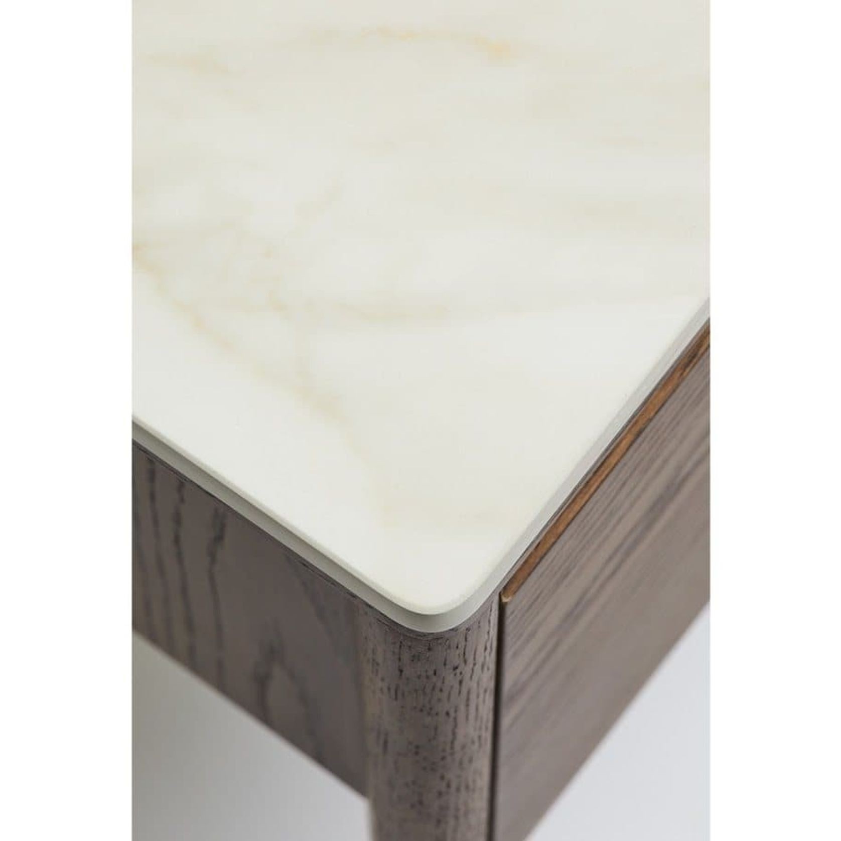 Otway | Console gallery detail image