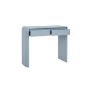 Luna Console gallery detail image