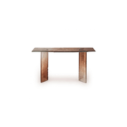 Paganelo Console gallery detail image