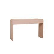 Chloe Channel Console gallery detail image