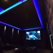 LED Star Ceiling gallery detail image