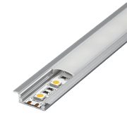 AP104C LED Tape & Channel gallery detail image