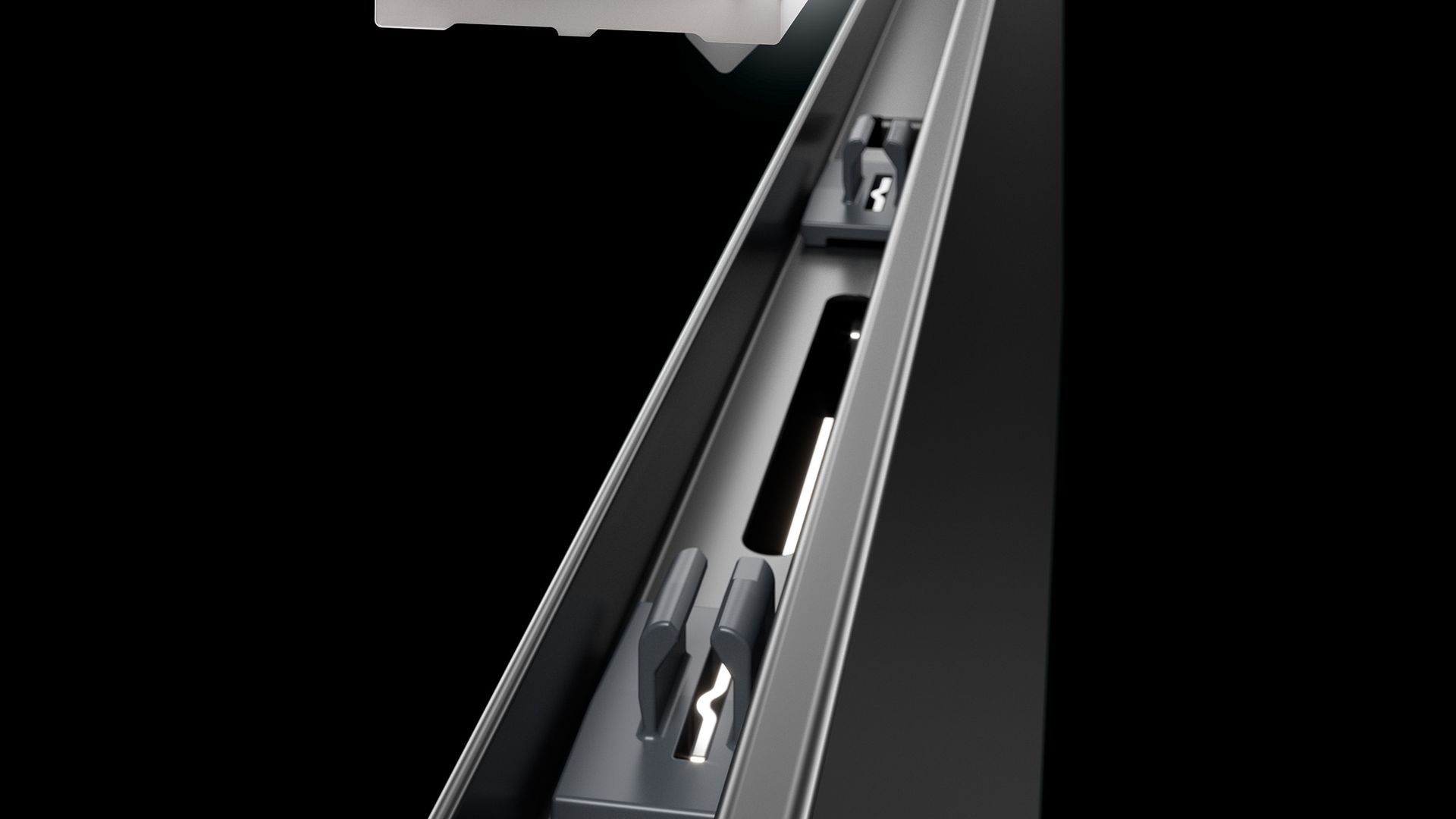 Lighting for AvanTech YOU | Upgrade your Drawer gallery detail image