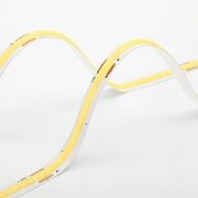 Dot-free COB Strip Light