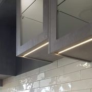 Domus Line FLEXYLED LED Strip Lighting gallery detail image