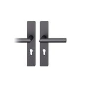 FSB 12 1076 Lever Handle gallery detail image