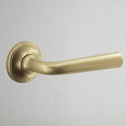 Corston Apsley Lever gallery detail image