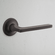 Corston Clayton Lever gallery detail image