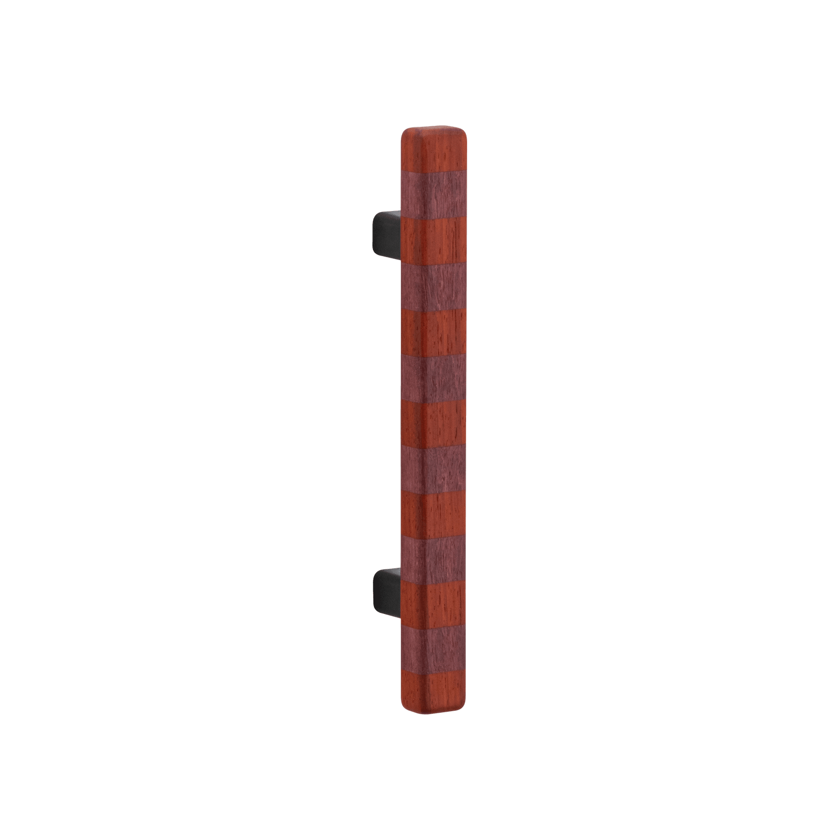 Closet Streaker Cabinet Pull Small gallery detail image