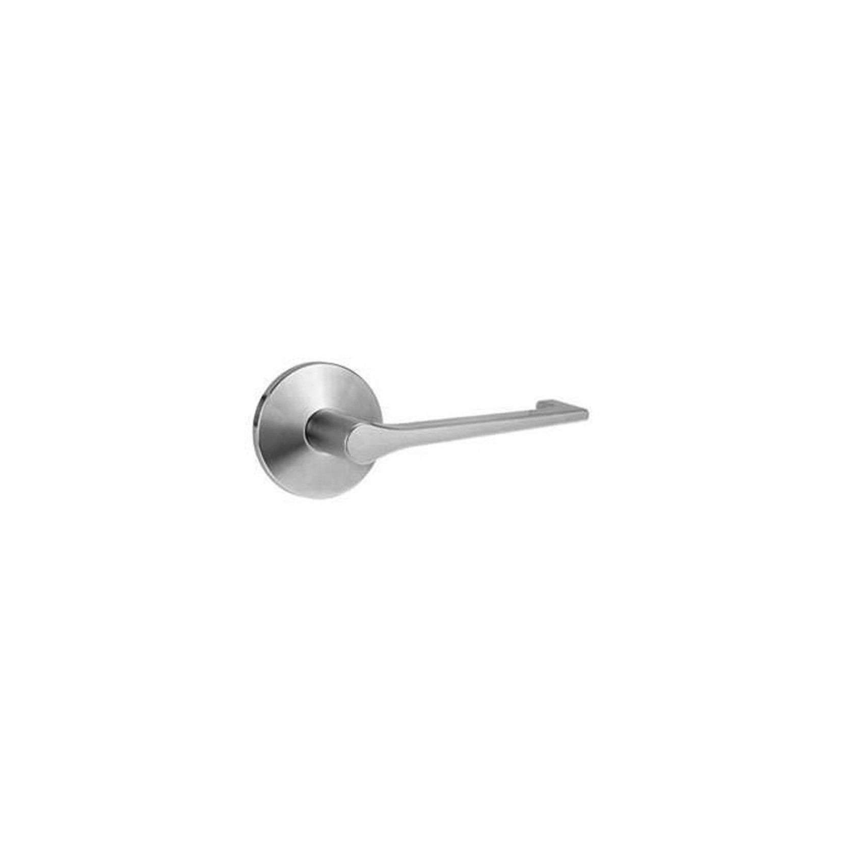 Lockwood Brass Core Range | LOCKWOOD gallery detail image