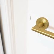 Lockwood Vivid® Collection - Internal Door Leversets gallery detail image