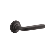 Corston Apsley Lever gallery detail image