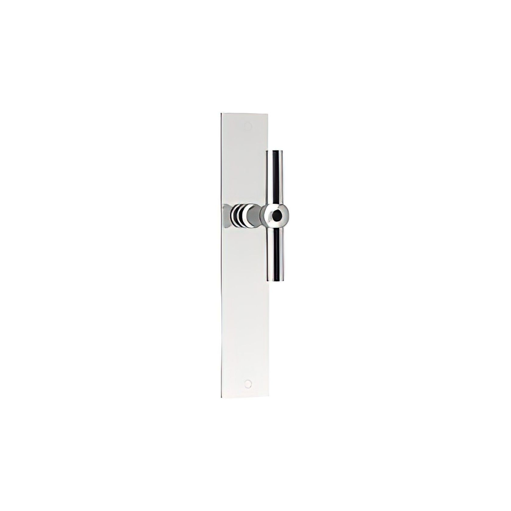 Formani FERROVIA T-Handle on Plate gallery detail image
