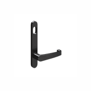 Legge 5400 Series Ergo (62) Door Furniture gallery detail image