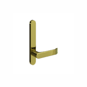 Legge 5400 Series Leonardo (12) Door Furniture gallery detail image