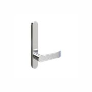 Legge 5400 Series Leonardo (12) Door Furniture gallery detail image