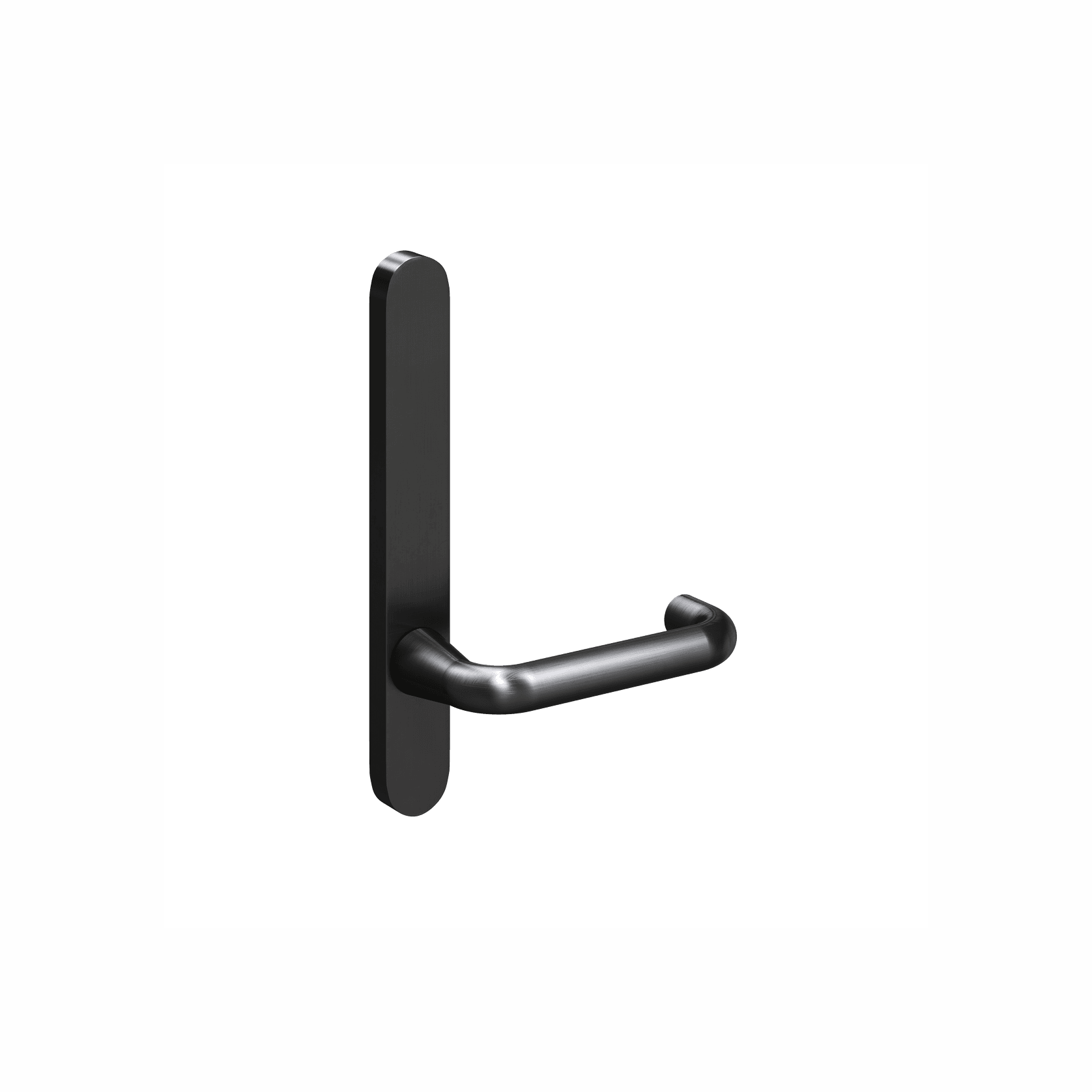 Legge 5400 Series Alpha  (29) Door Furniture gallery detail image