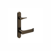 Legge 5400 Series Leonardo (12) Door Furniture gallery detail image