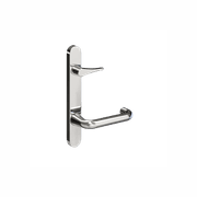 Legge 5400 Series Alpha  (29) Door Furniture gallery detail image