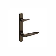 Legge 5400 Series Monet (50) Door Furniture gallery detail image