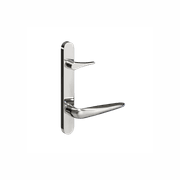 Legge 5400 Series Monet (50) Door Furniture gallery detail image