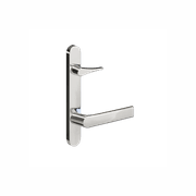 Legge 5400 Series Cisa  (59) Door Furniture gallery detail image